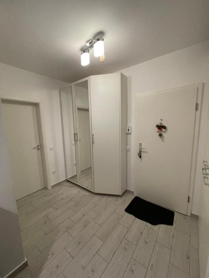 Rai Residence Braşov Buitenkant foto